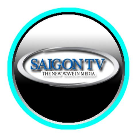 saigon tv 57 5 youtube.